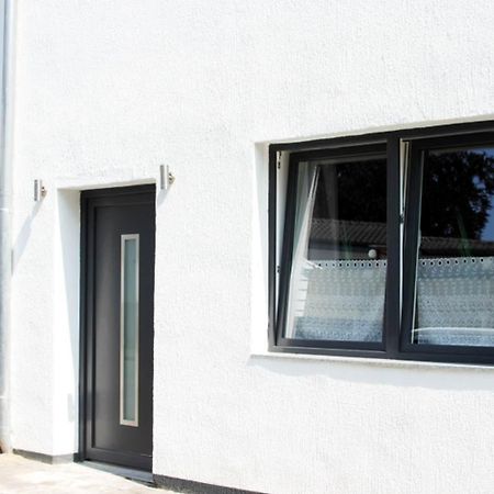 Work & Stay In Kleve Iiii 外观 照片